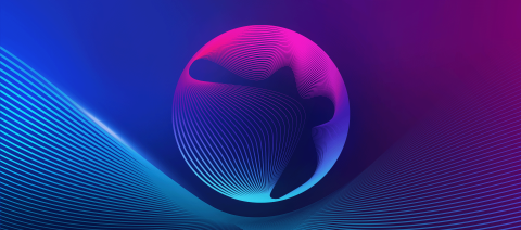 schweitzer_cooling_systems_energiemanagement_keyvisual.png schweitzer_cooling_systems_energiemanagement_keyvisual.png